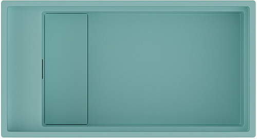 Кухонная мойка Omoikiri OMOIKIRI 4993028