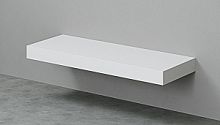 Столешница Velvex st.UNI.140-626 Unit 50х140 см