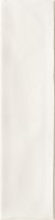Плитка Imola Slash Slsh 73w 7.5x30 (Slsh73w) Плитка Imola Slash Slsh 73w 7.5x30 (Slsh73w)