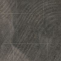 Глазурованный керамогранит Leonardo 1502 More MoreArch60NLP 60x60