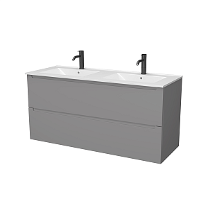 Тумба ZOV Дион D120PG