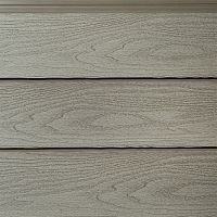 Фасадная панель CM Scandinavia CM Cladding BARK, 21x156x3000, цвет ASHWOOD (Ясень)