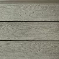 Фасадная панель CM Scandinavia CM Cladding BARK, 21x156x3000, цвет ASHWOOD (Ясень) купить недорого в интернет-магазине Керамос