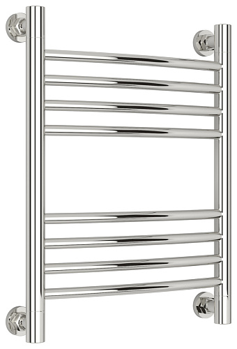 Полотенцесушитель водяной Сунержа 00-0221-5040 Богема+ 500х400 мм, без покрытия Полотенцесушитель водяной Сунержа 00-0221-5040 Богема+ 500х400 мм, без покрытия