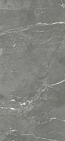 Керамогранит Imola Ceramica The Rock Negres6278Rm 120х278