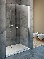 Душевое ограждение Radaway 37992-01-01NR