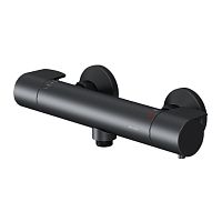 Смеситель для душа AM.PM X-Joy F85A40022 Смеситель для душа AM.PM X-Joy F85A40022