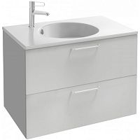 Тумба под раковину Jacob Delafon Odeon Rive Gauche EB2522-R8-N18