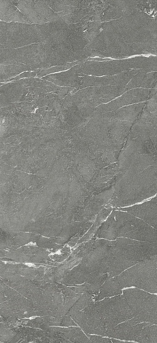 Керамогранит Imola Ceramica The Rock Negres6278Rm 120х278 купить недорого в интернет-магазине Керамос Керамогранит Imola Ceramica The Rock Negres6278Rm 120х278 купить недорого в интернет-магазине Керамос