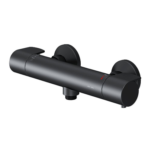 Смеситель для душа AM.PM X-Joy F85A40022