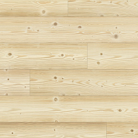 Ламинат замковый Quick-Step Impressive IM1860, 8 мм, Сосна