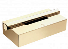 Салфетница Pomdor 72 Mirage 72.94.01.001