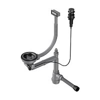 Арматура Omoikiri OMOIKIRI 4956470 Арматура Omoikiri OMOIKIRI 4956470