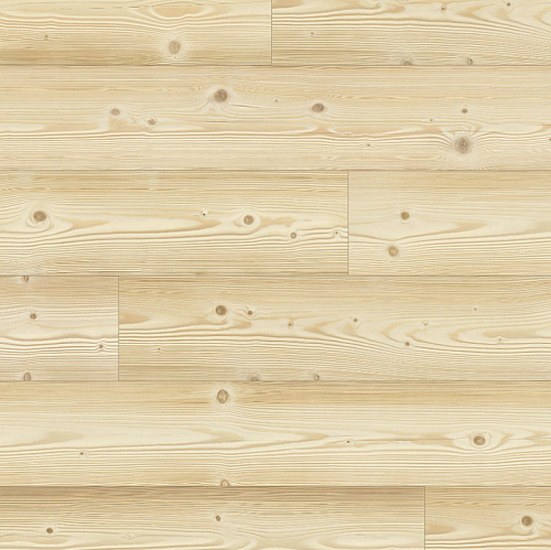 Ламинат замковый Quick-Step Impressive IM1860, 8 мм, Сосна