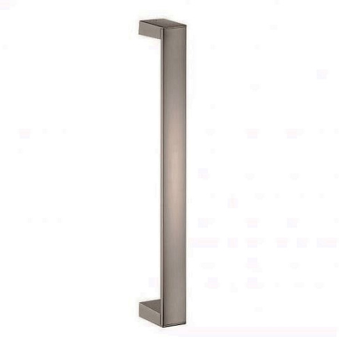 Полотенцедержатель Keuco 11170050000 Edition 11, никель шлифованный купить недорого в интернет-магазине Керамос Полотенцедержатель Keuco 11170050000 Edition 11, никель шлифованный купить недорого в интернет-магазине Керамос