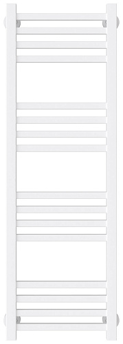 Полотенцесушитель водяной Сунержа Модус PRO 30-0450-1030