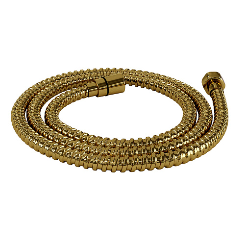 Шланг WasserKRAFT A197 для душа