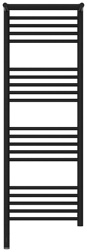 Полотенцесушитель электрический Сунержа БОГЕМА 3.1 15-6006-1240 Полотенцесушитель электрический Сунержа БОГЕМА 3.1 15-6006-1240
