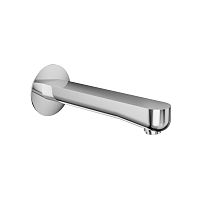 Излив настенный KERAMA MARAZZI OLE 69487KM.21.018 Излив настенный KERAMA MARAZZI OLE 69487KM.21.018