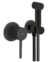 Душевой комплект Kludi Bozz 389983976 (exp)