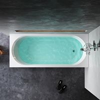 Ванна AM.PM X-Joy W94A-175-075W-A