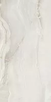 Керамогранит La Faenza Bianco ONICE 49 LP 45x90 (Onice49Lp) купить недорого в интернет-магазине Керамос