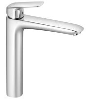 Смеситель для раковины Santek Таос WH5A04009C001 Смеситель для раковины Santek Таос WH5A04009C001