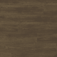 Плитка SPC Adelar Eterna Acoustic 400087687