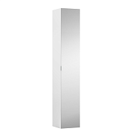 Шкаф-пенал Laufen Space 4.1090.1.160.101.1