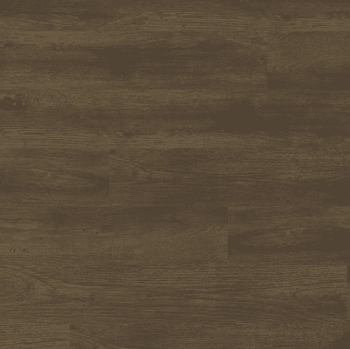 Плитка SPC Adelar Eterna Acoustic 400087687 Плитка SPC Adelar Eterna Acoustic 400087687