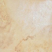 Керамогранит Imola Maxima Navona 50LP 50x50 (Navona50LP)