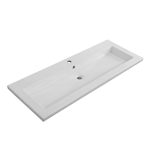 Раковина Cezares CZR-8070-120