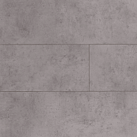 Ламинат Egger Pro 8/33 LARGE AQUA+ EPL166_CLIC it!8/33 Aqua+ Ламинат Egger Pro 8/33 LARGE AQUA+ EPL166_CLIC it!8/33 Aqua+