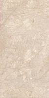 Глазурованный керамогранит LA FAENZA IMarmiLaFaenza Mixture12BLp