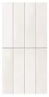 Керамическая плитка DualGres Luken LukenBone 30x60 купить недорого в интернет-магазине Керамос