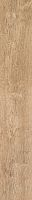 Неглазурованный керамогранит AtlasConcorde AXI AxiGoldenOak25x150R10