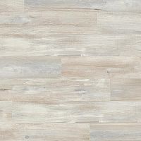 Ламинат Egger Pro Gag 2021+ EPL064_CLIC it!, Дуб Абергеле натуральный, 10 мм