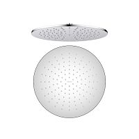 Верхний душ Aquatek  AQ2079CR Верхний душ Aquatek  AQ2079CR