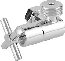 Вентиль Сунержа ТД Сунержа Сунержа 00-1307-0134