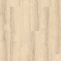 Ламинат ABERHOF TORNADO 2401 Дуб Лейн