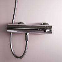 Смеситель для душа AM.PM Libre F6020000