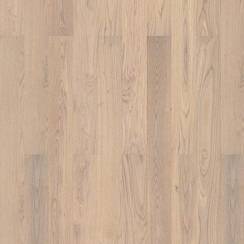 Паркетная Доска Tarkett Румба Дуб СКАНДИНАВСКИЙ снят с производства