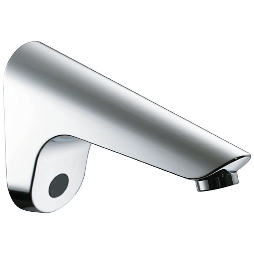 Наполнитель/излив Ideal Standard A4159AA Ceraplus для раковины, Chrome (хром) Наполнитель/излив Ideal Standard A4159AA Ceraplus для раковины, Chrome (хром)