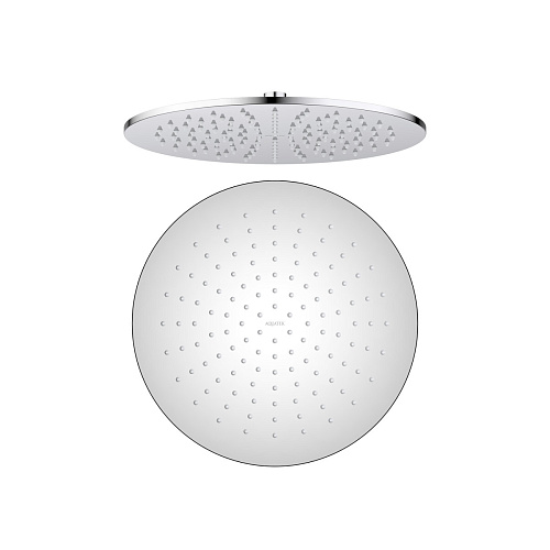 Верхний душ Aquatek  AQ2079CR