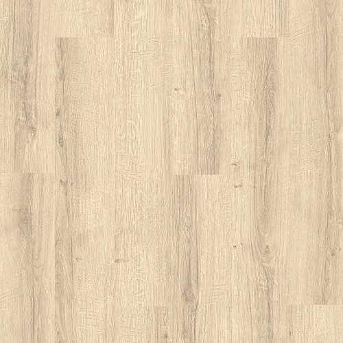 Ламинат ABERHOF TORNADO 2401 Дуб Лейн купить недорого в интернет-магазине Керамос