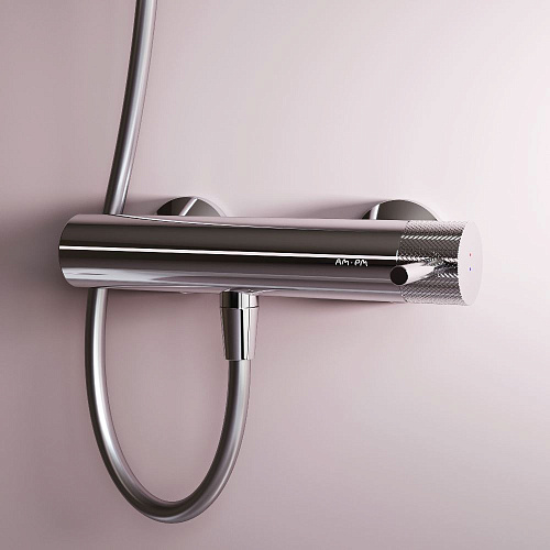 Смеситель для душа AM.PM Libre F6020000