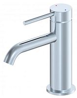 Смеситель для раковины Wonzon & Woghand  WW-88139017-CR Смеситель для раковины Wonzon & Woghand  WW-88139017-CR