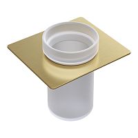 Стакан Boheme SPACE 10966-MG-TUM