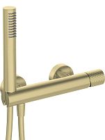 Смеситель DEANTE Silia Hexa BHS_R41M Смеситель DEANTE Silia Hexa BHS_R41M