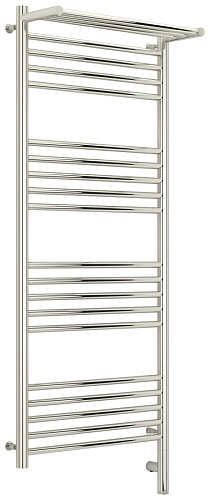 Полотенцесушитель электрический Сунержа БОГЕМА 3.0 00-5807-1250 Полотенцесушитель электрический Сунержа БОГЕМА 3.0 00-5807-1250